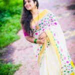 Amala Gireesan