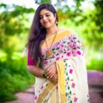 Amala Gireesan