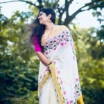 Amala Gireesan