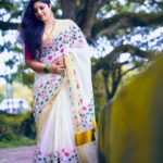 Amala Gireesan