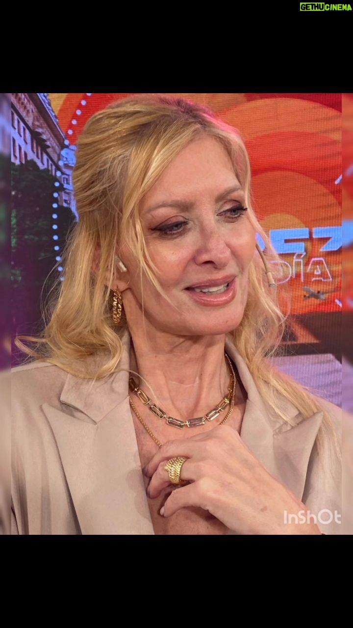 Amalia González - 1.7K Likes - Todos los accesorios que te puedas imaginar...
@lunagarzonaccesorios