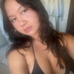 Amalia Yoo