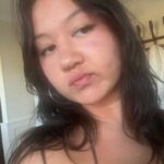 Amalia Yoo