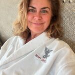 Amanda Lamb