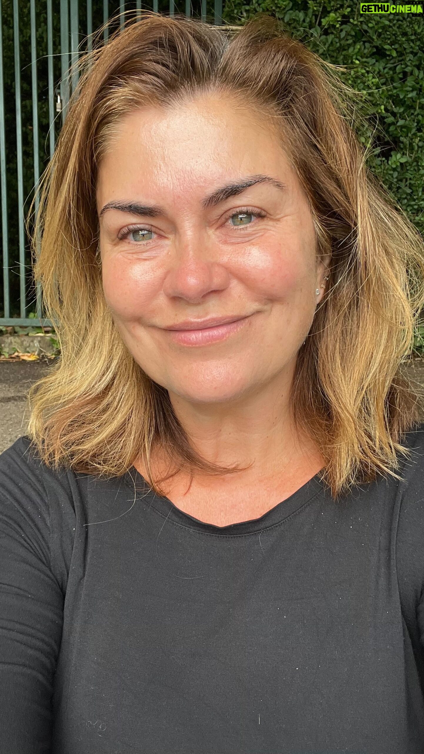 Amanda Lamb - 2K Likes - Routine and Kayaks…..