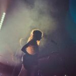 Amanda Palmer