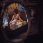 Amanda Palmer