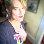 Amanda Palmer