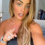 Amanda Saccomanno