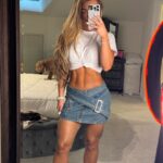 Amanda Saccomanno