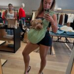 Amanda Saccomanno