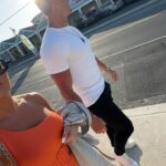 Amanda Saccomanno