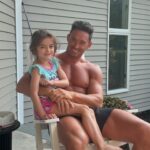 Amanda Saccomanno