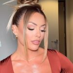 Amanda Saccomanno
