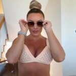 Amanda Saccomanno