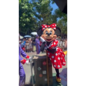 Amane Shindo Instagram - 〰️🏰🖤

上海迪士尼度假区に行った時の写真📸
楽しかった〜✌️✌️✌️✌️✌️

 #上海迪士尼度假区  #上海ディズニー  #ねすぐらむ