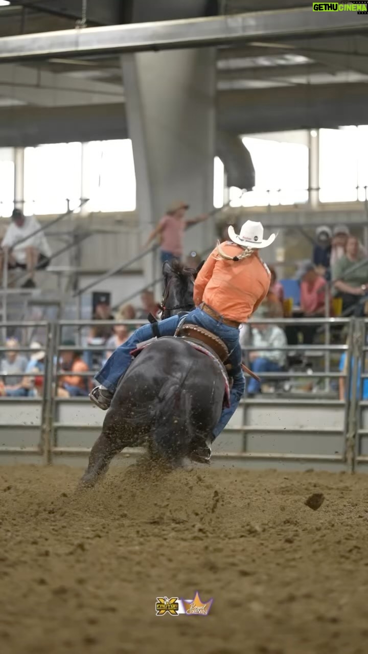 Amberley Snyder - 9.1K Likes - 🖤 Tink @ Royal Crown 👑
Thank you @joywargo for training such a cool boy!! 🫶🏻
💠 CINCH 👖 @cinchjeans
💠 BEMER 〽️ @bemerhorseset
💠 PURINA ❤️🔥 @purinaperformancehorse
💠 SILVER LINING HERBS 🌿 @silverliningherbs - Code Amberleysnyder
💠 CLASSIC EQUINE 🐴 @_classicequine
💠 HART TRAILER ❤️ @officialharttrailer
💠 SIGNATURE QUARTERS 🏠 @signaturequarters
💠 FARNAM💙 @farnamhorse
💠 REDMOND EQUINE ✨ @redmondequine 🧂 Code- Amberleys20
💠 MONTANA SILVERSMITHS 👼 @montana.silversmiths “Amberley’s Cowboy Angel”
💠 AMERICAN HAT CO 🇺🇸 @americanhatco
💠 SUMMIT MAX 🦄 @summitanimalhealth Code-Amberley15
💠 EQUSTREAMS BANDS 🌟 @equstreamz
💠 SOUTH VALLEY EQUINE South Valley Equine
#amberleysnyder #walkriderodeo #tinktink #royalcrown