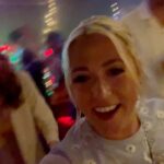 Amelia Lily