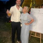 Amelia Lily