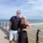 Amelia Lily