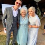 Amelia Lily
