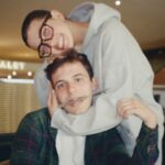 Amelie Zilber