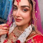 Amrapali Dubey