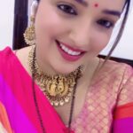 Amrapali Dubey