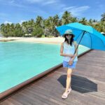 Amritha Aiyer