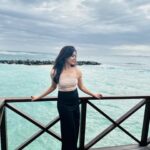 Amritha Aiyer