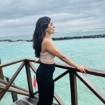 Amritha Aiyer