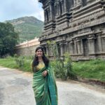Amritha Aiyer