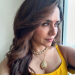 Amruta Khanvilkar