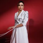 Amruta Khanvilkar