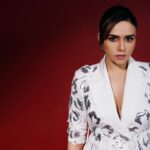 Amruta Khanvilkar