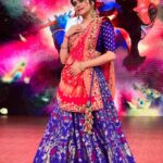 Amruta Khanvilkar