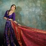 Amruta Khanvilkar