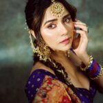 Amruta Khanvilkar