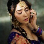 Amruta Khanvilkar