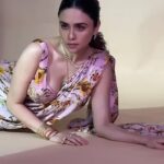 Amruta Khanvilkar