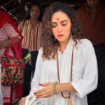 Amruta Khanvilkar