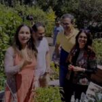 Amruta Subhash