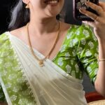 Amrutha Nair