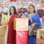 Amrutha Nair
