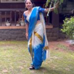 Amrutha Nair