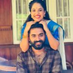 Amrutha Nair
