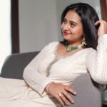 Amulya