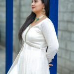 Amulya