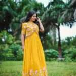 Amulya