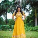 Amulya